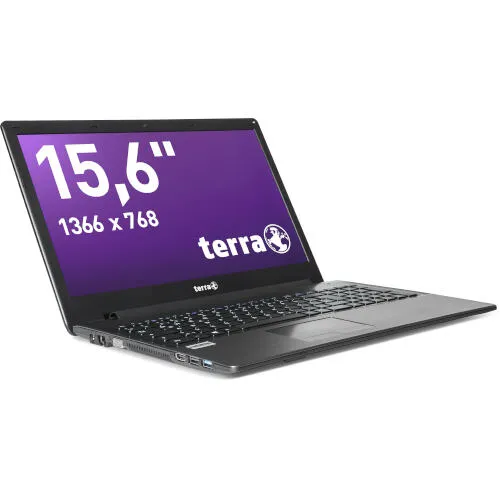 TERRA MOBILE 3M TERRA MOBILE Vikuiti DQCM30 1220424 Thumbnail 2