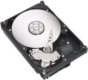 Seagate Desktop Barracuda 7200.9 SATA, 250GB 20pk 7200 RPM 16 MB Serial ATA II Dahili Sabit Disk (HDD)