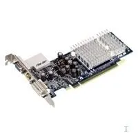 ASUS Extreme N6200TC GeForce 6200 GDDR2 Ekran Kartı