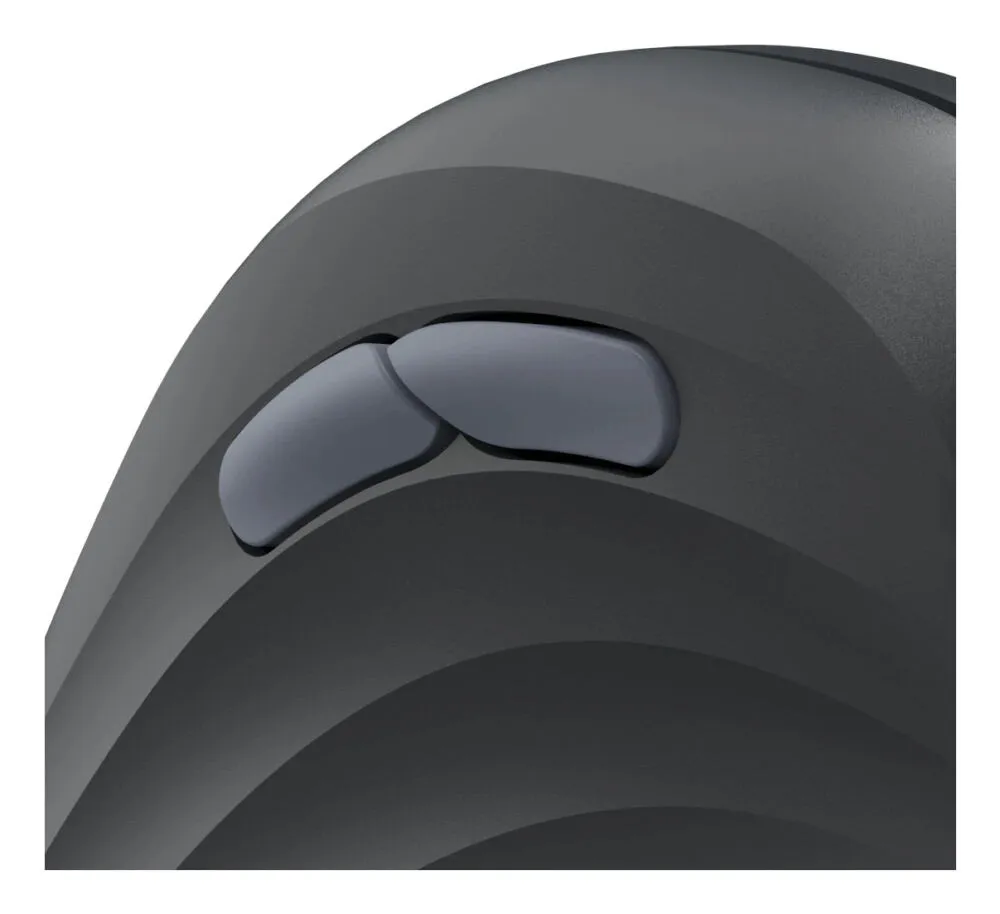 Hama EWM-500L 00173089 1800 DPI Kablosuz Mouse Thumbnail 9