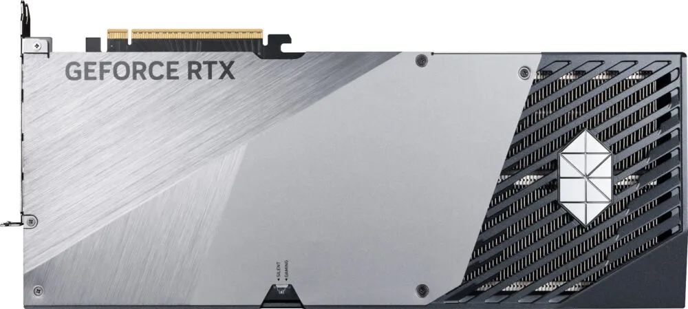 MSI GEFORCE RTX 5090 32G SUPRIM SOC GDDR7 Ekran Kartı Thumbnail 7