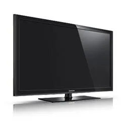 Samsung PS42C430 42 inç TV Thumbnail 9