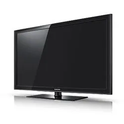 Samsung PS42C430 42 inç TV Thumbnail 3