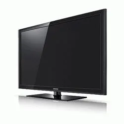 Samsung PS42C430 42 inç TV Thumbnail 1