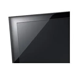 Samsung PS42C430 42 inç TV Thumbnail 7