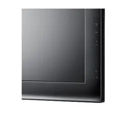 Samsung PS42C430 42 inç TV Thumbnail 5