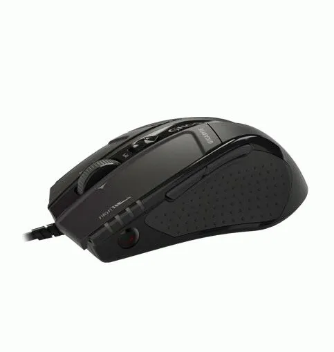 GIGABYTE M8000X 6000 DPI Optik Mouse Thumbnail 9
