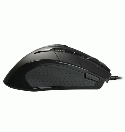 GIGABYTE M8000X 6000 DPI Optik Mouse Thumbnail 5