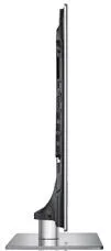Samsung UE40C6000RPXZT 40 inç Full HD TV Thumbnail 7