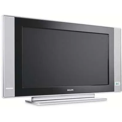 Philips 23" LCD Professional Flat HD TV Televizyon (TV)