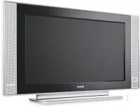 Philips 32" LCD Professional Flat TV Televizyon (TV)