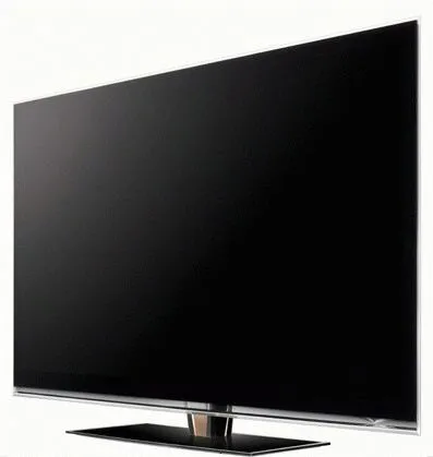 LG 42LE8800 42 inç Full HD TV Thumbnail 1