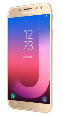Samsung Galaxy J7 Pro SM-J730 14 cm (5.5") Tek SIM 4G Micro-USB 3 GB 64 GB 3600 mAh Altın Akıllı Telefon Thumbnail 3