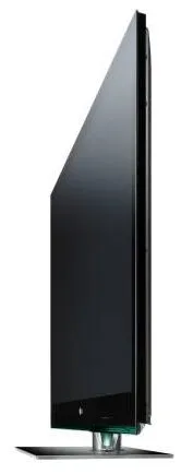 LG 60PK760N Full HD kalitesi Siyah TV Thumbnail 1