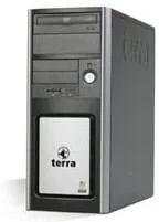 EPOS ADAPT 165 USB II 1000916 Kulaklık Masaüstü PC & İş İstasyonu