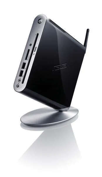 ASUS EB1501U-B004L PC Masaüstü PC & İş İstasyonu