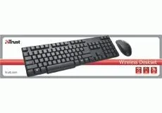 Clementoni 16602 16 GB Thumbnail 1