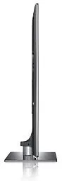 Samsung UE46B8050XWXXE 46 inç Full HD TV Thumbnail 5