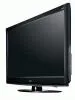 LG 32LD790 21 inç Full HD TV Thumbnail 1