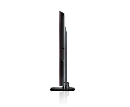 LG 42LD690 42 inç Full HD TV Thumbnail 1
