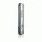 Samsung B3310 800 mAh GT-B3310TAAFOP Gri Akıllı Telefon Thumbnail 4