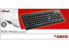 Imetec CHP 03 110 W 16090 Thumbnail 1