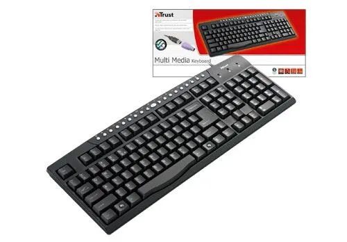 Imetec CHP 03 110 W 16090 Thumbnail 2