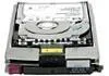 HP 18.2GB 10K Wide Ultra3 SCSI hot swappable hard drive 18,2 GB 10000 RPM 1" Dahili Sabit Disk (HDD)
