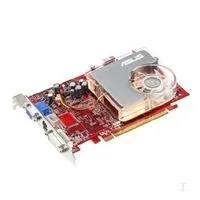ASUS Extreme AX1300PRO/TD GDDR 256 MB Ekran Kartı