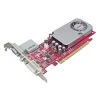 ASUS EAX1300/TD/128M GDDR Ekran Kartı