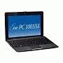 ASUS Eee PC 1001P-BLK011X Laptop Thumbnail 1