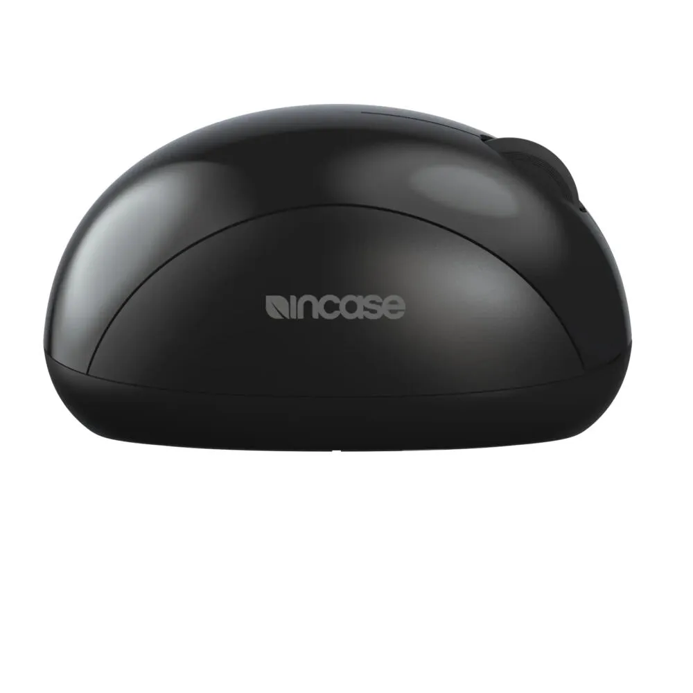 Incase Designed by Microsoft Sculpt Ergonomic Ofis RF kablosuz Mouse Fare Thumbnail 3