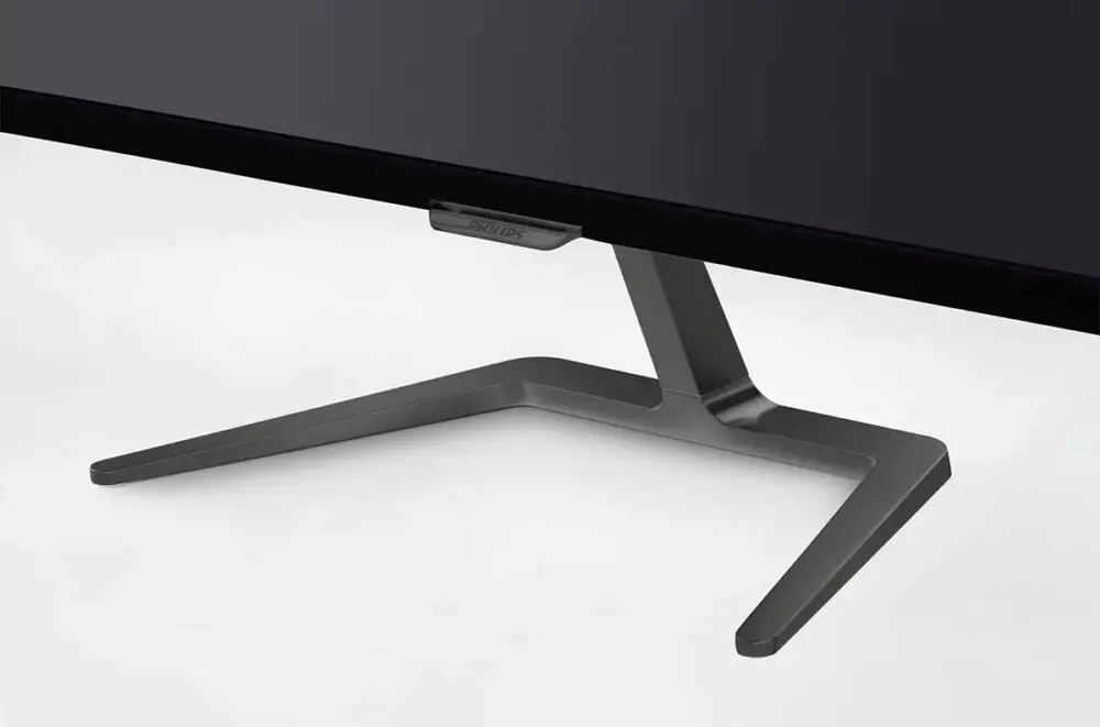 Philips E Line 276E7EDAB/11 27 inç Full HD Monitör Thumbnail 6