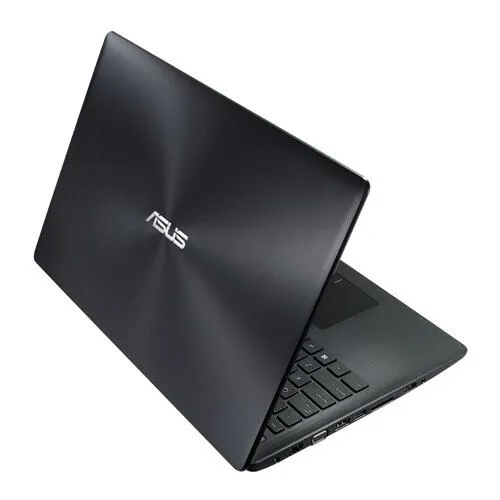 ASUS X553MA-XX436H-BE Laptop & Notebook