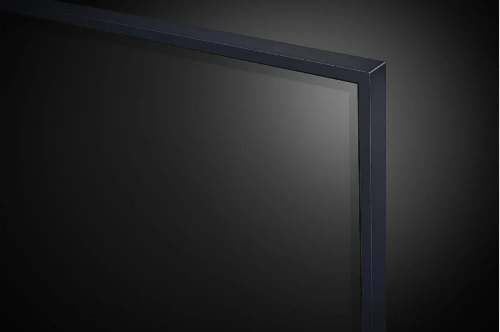 LG 75QNED80T3A 75 inç 4K Ultra HD TV Thumbnail 8