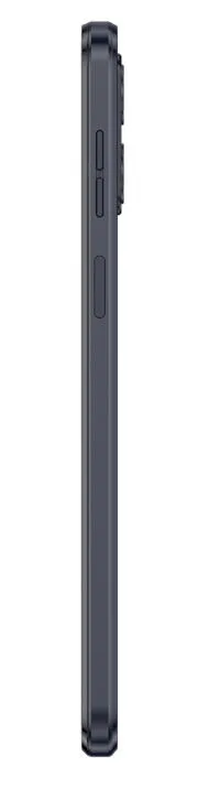 Motorola moto g54 5G 840023249389 Akıllı Telefon Thumbnail 7