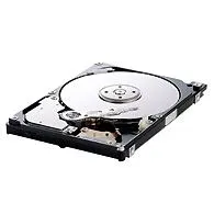 Samsung Spinpoint M 80GB Ultra-ATA/100 5400 RPM 8 MB 2.5" Dahili Sabit Disk (HDD)