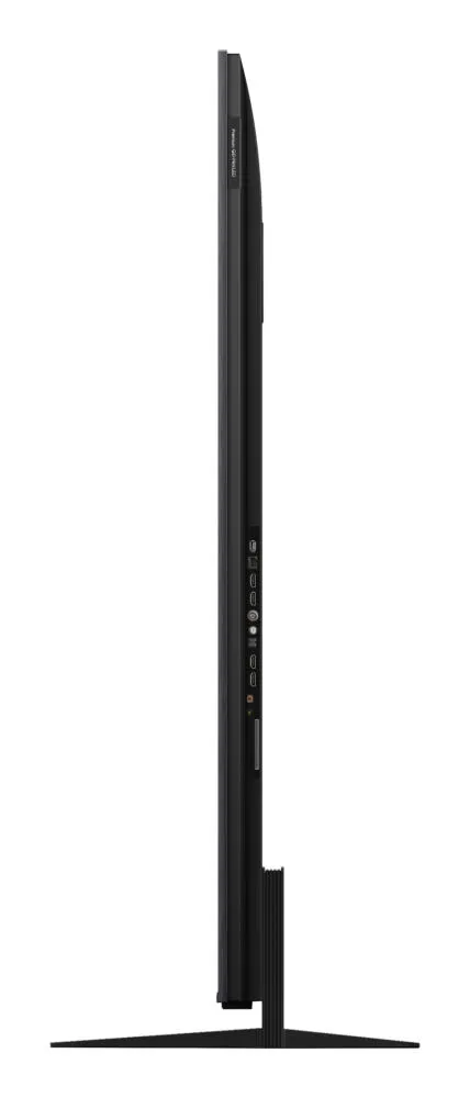 TCL 65MQLED80K 65 inç 144Hz 4K Ultra HD TV Thumbnail 10