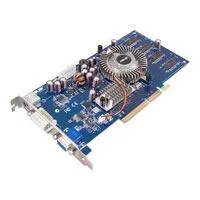 ASUS N7600GS GDDR Ekran Kartı