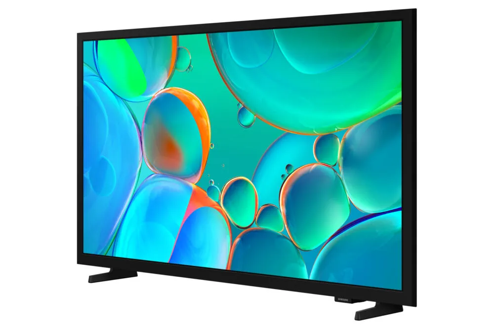 Samsung UE32H5000FKXXN 32 inç HD TV Thumbnail 2