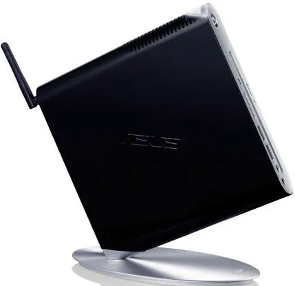 ASUS EeeBox EB1501P-B061E 2 GB 90PE2BA21111E3248C0Q Thumbnail 1