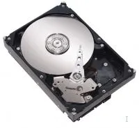 Seagate Desktop Barracuda 7200.9 80GB Serial ATA II 7200RPM 2MB 20pk bulk 3.5" Dahili Sabit Disk (HDD)