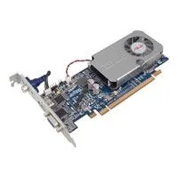 ASUS EAX1600PRO/I GDDR3 Ekran Kartı