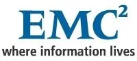 EMC Clariion 250GB SATA II 7200 RPM 3.5" Serial ATA II Dahili Sabit Disk (HDD)