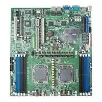 ASUS KFN4-DRE Soket F (1207) Anakart