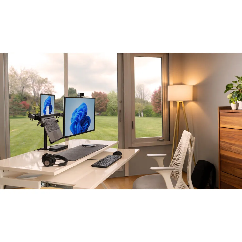 Kensington MY310 EQ K72481WW Kablosuz Mouse Thumbnail 5