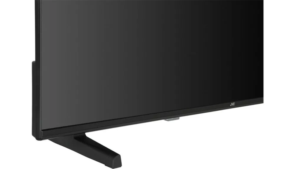 JVC LT-55VU3455 55 inç 4K Ultra HD TV Thumbnail 1