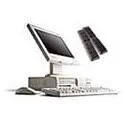 Sony VAIO PCV-RZ321 PC Masaüstü PC & İş İstasyonu