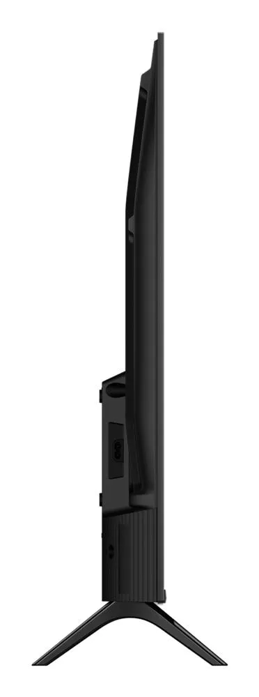 TCL 40SF560 40 inç Full HD QLED TV Thumbnail 1