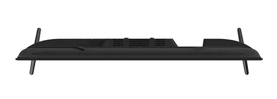 TCL S2R S210R HD Smart Wi-Fi Siyah TV Thumbnail 5